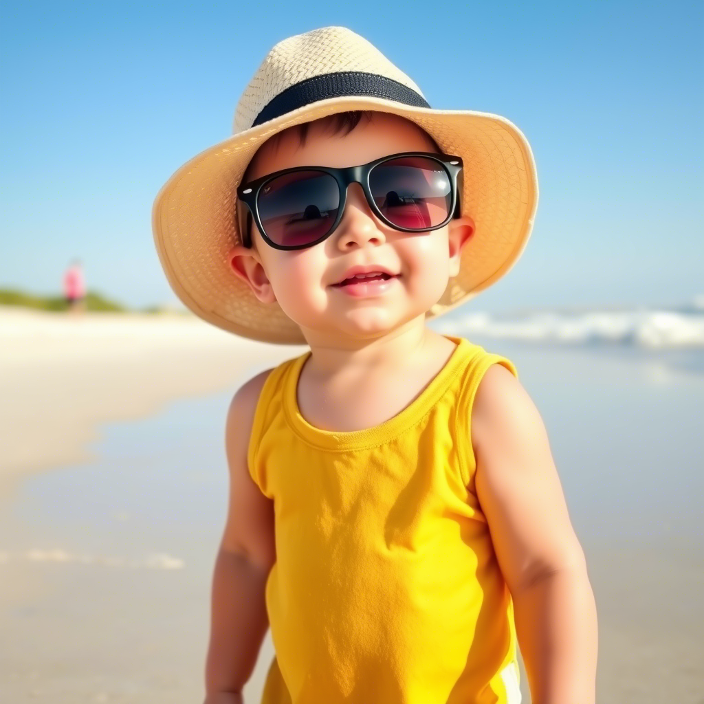 Toddler Clothing and Accessories Online