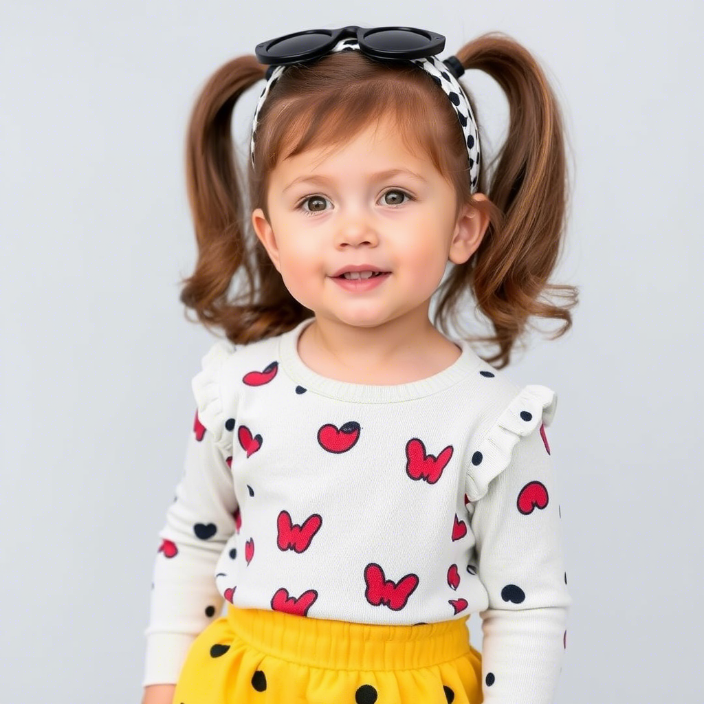 10. Wholesale Baby Clothes and Kids Wear for Fashion Brands