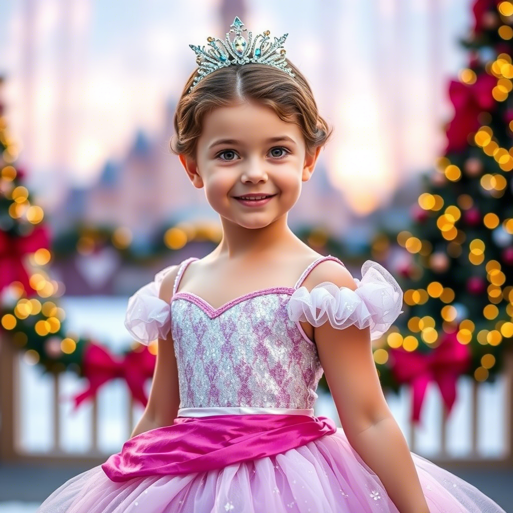 Disney Kids Clothing From 6 79 Princess Dresses Christmas Styles More