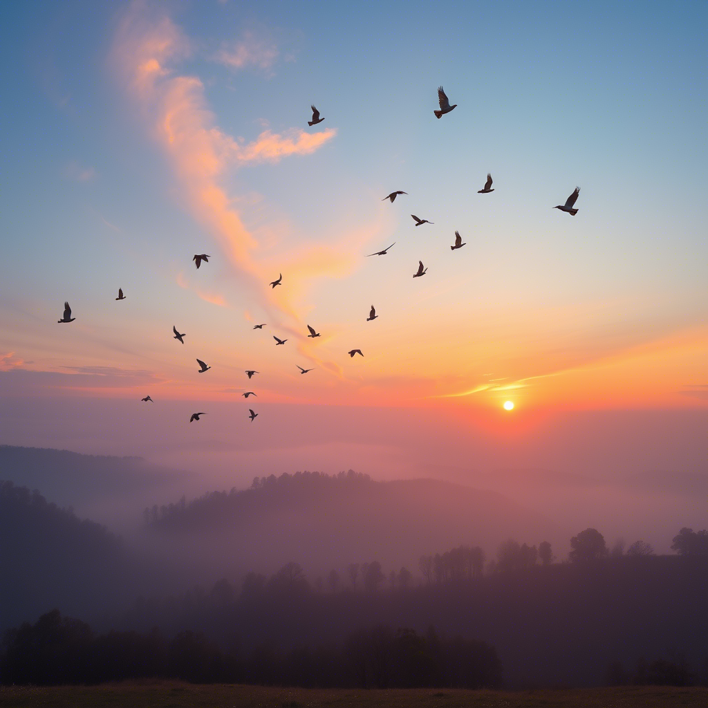 29 Easter Hymns Songs To Celebrate Easter