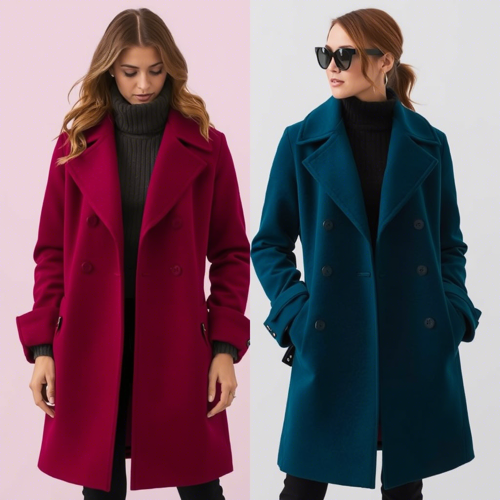 Girls Jackets and Coats Wholesale Clothing