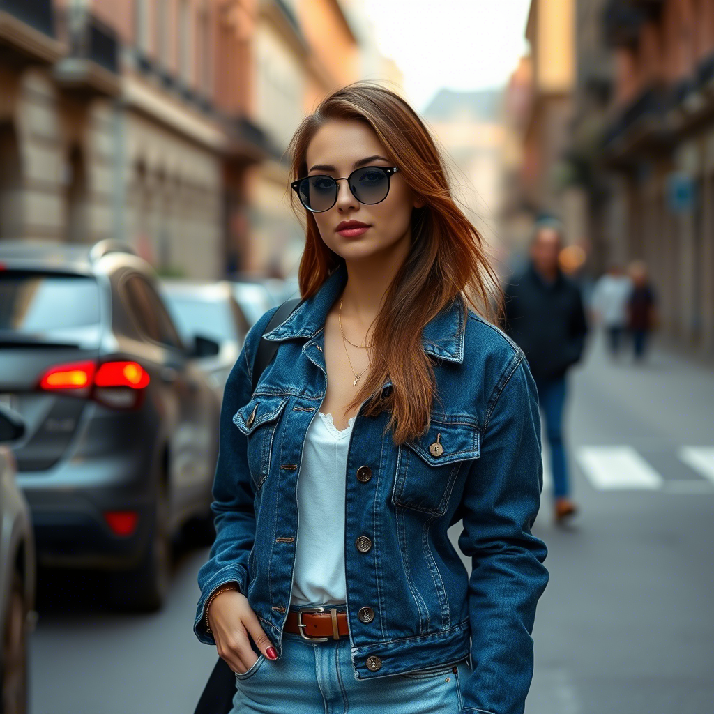 Girls Jackets and Coats Online