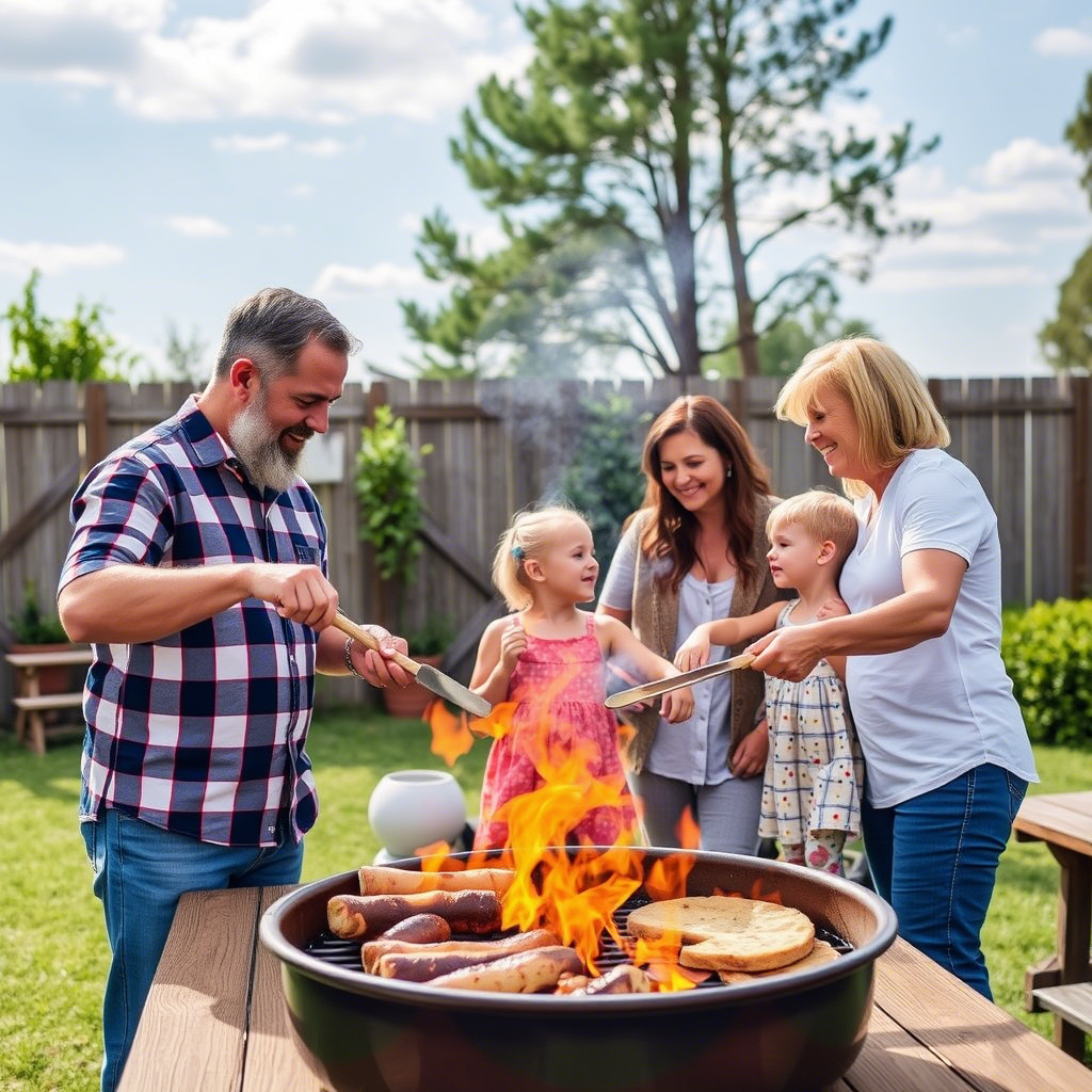 38 Best Fathers Day Activities In 2025