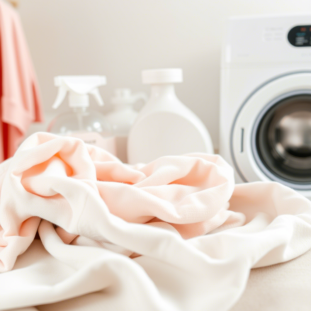 How To Wash Baby Clothes The Definitive Guide For Sensitive Skin And Long Lasting Fabric