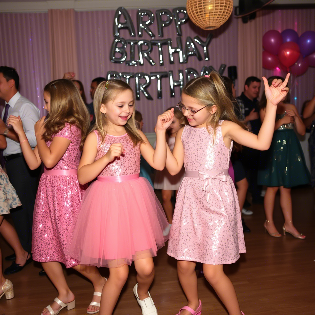 Girls Sequin Dresses and Skirts for Kids Clothing Stores