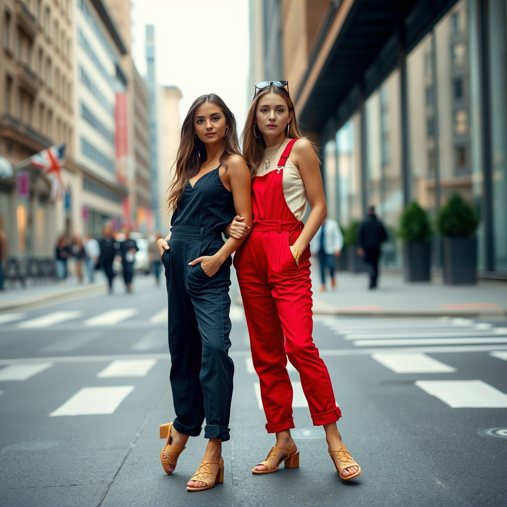 Girls Jumpsuits Online