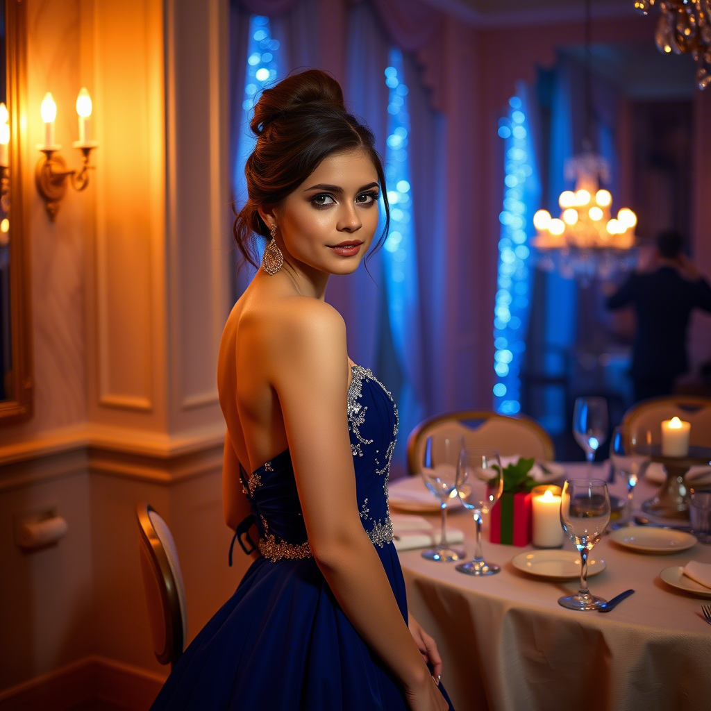 Girls Dresses And Skirts For Party Wear