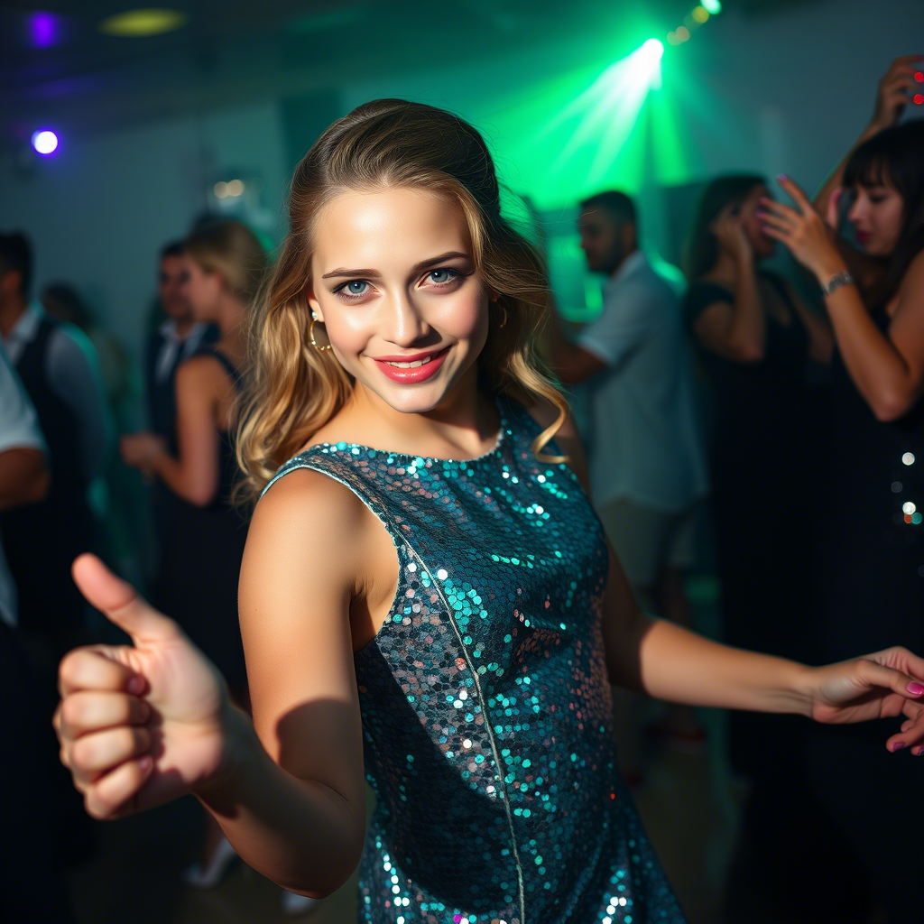 Sequin Dresses for Girls Latest Fashion Trends Online