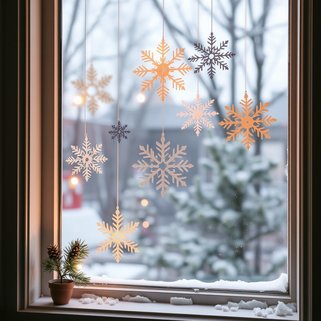 10 New Year Diy Crafts To Enjoy With Your Kids