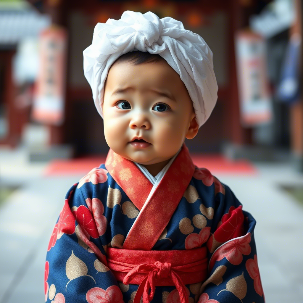 Cultural Baby Fashion Around The World What Babies Wear Globally