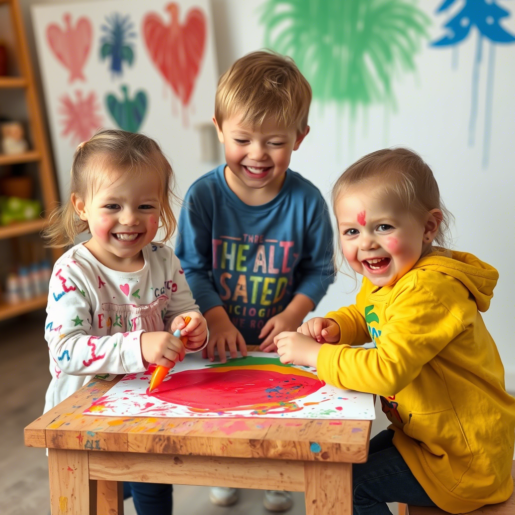 Durable Kids Clothing For Active Play Stain Resistant Easy Care Pants And Hoodies