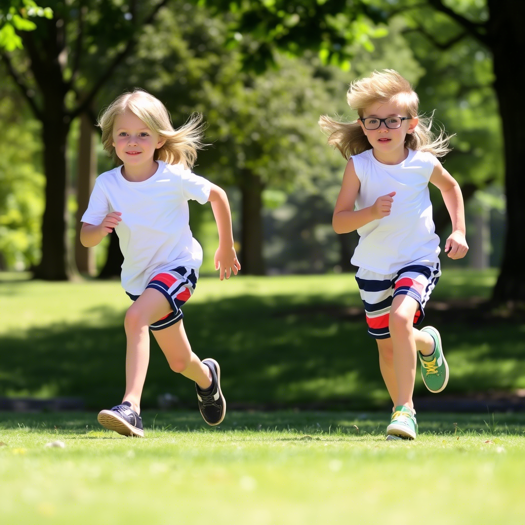 Boys Shorts and Swimwear for Kids