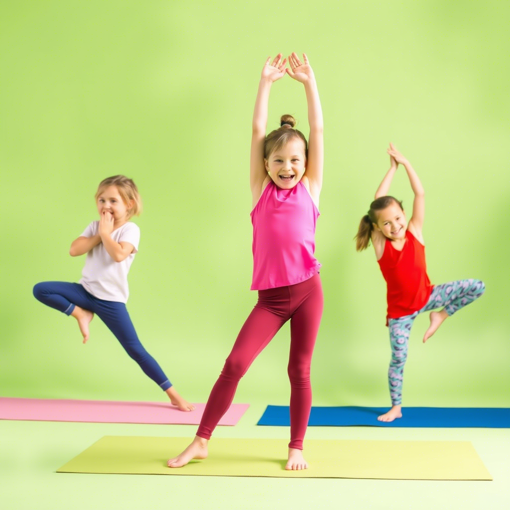 Girls Leggings And Tights For Active Kids And Toddlers