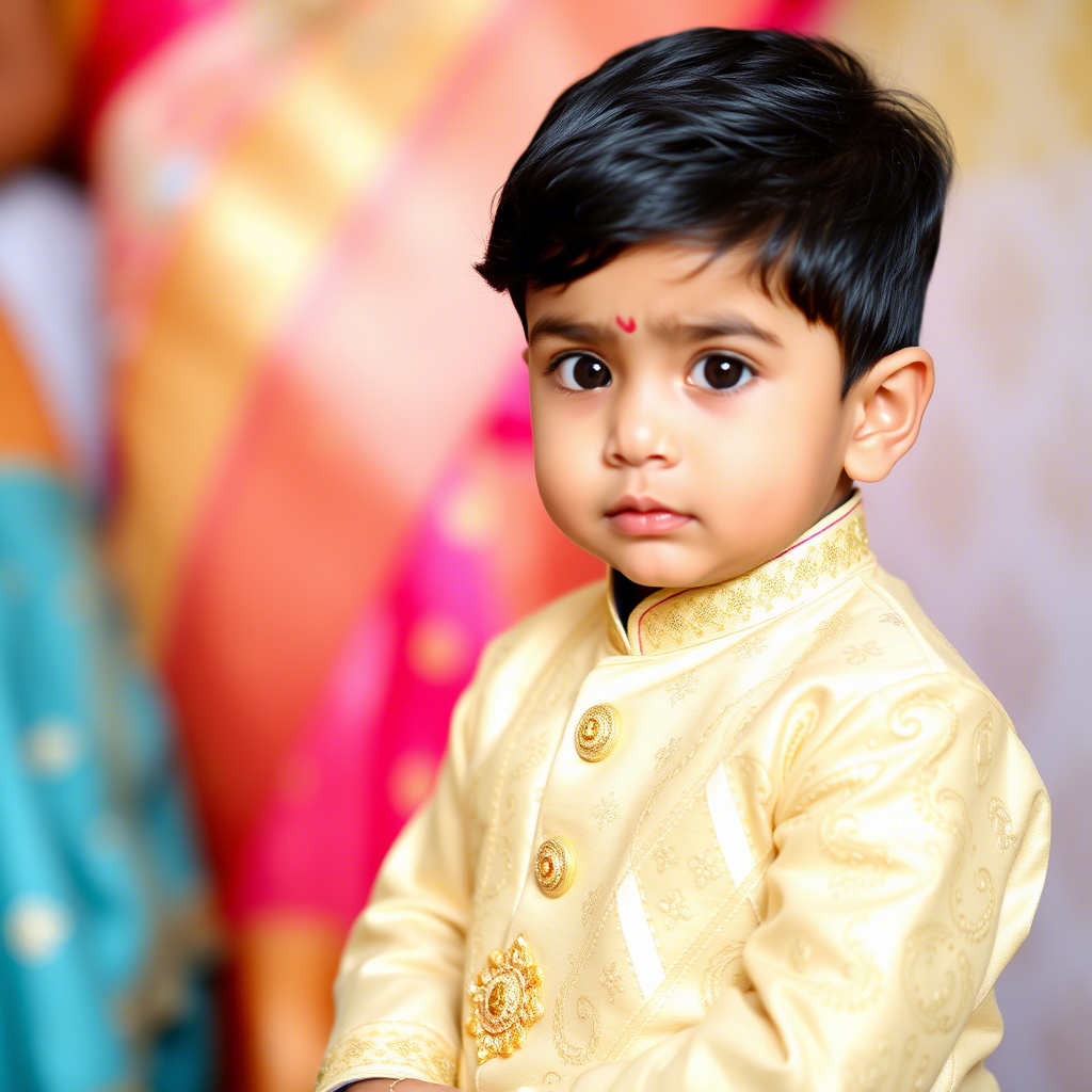 Boys Clothing Sets for Casual and Formal Wear