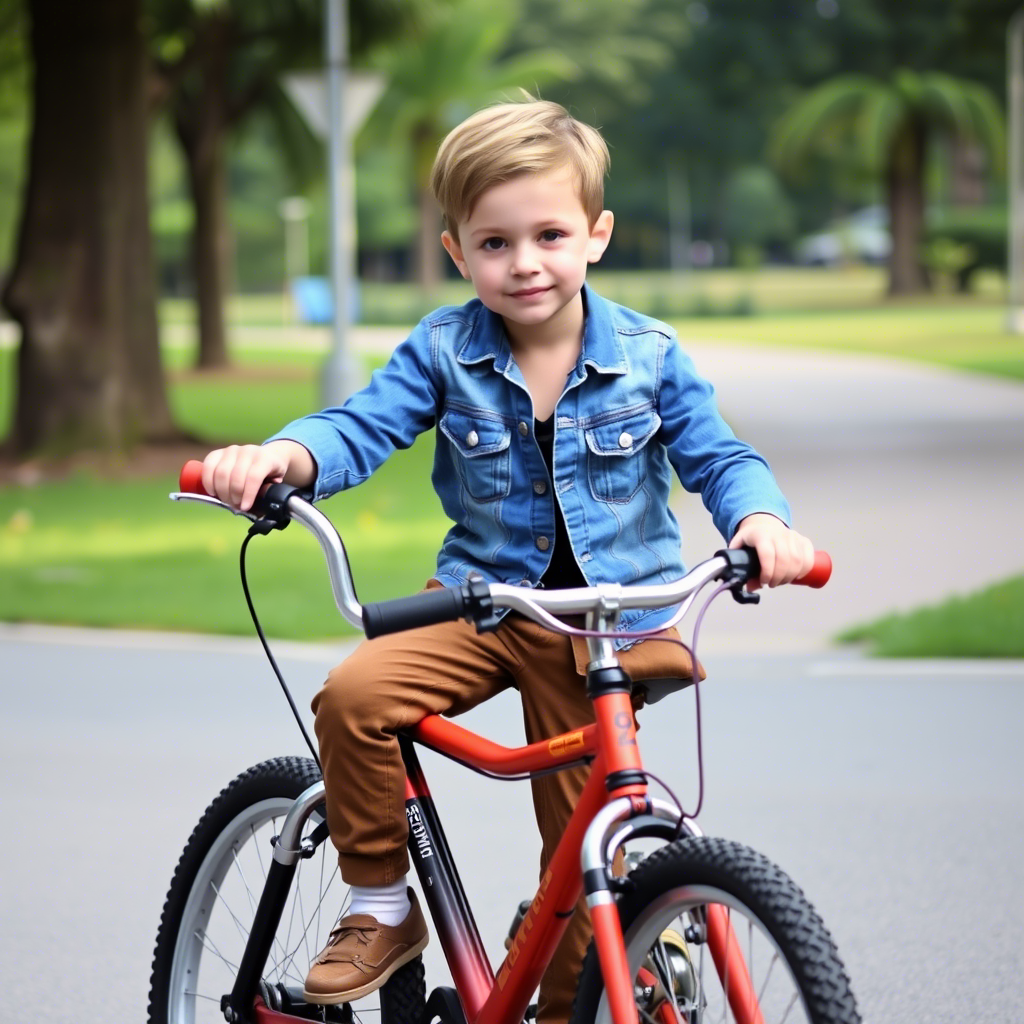 Affordable Kids Clothing Sets Cute High Quality Outfits For Toddlers To Teenagers