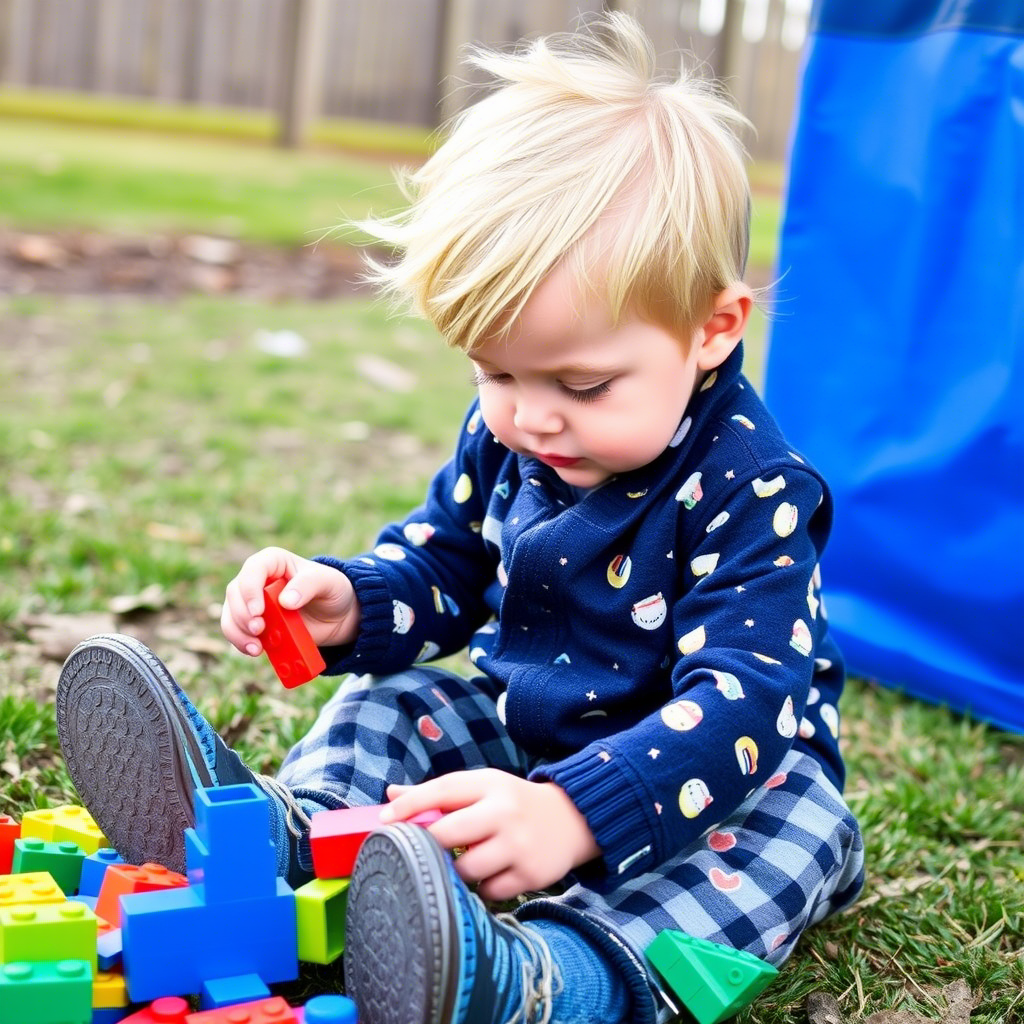 Toddler Boys Clothes and Apparel for Fashion