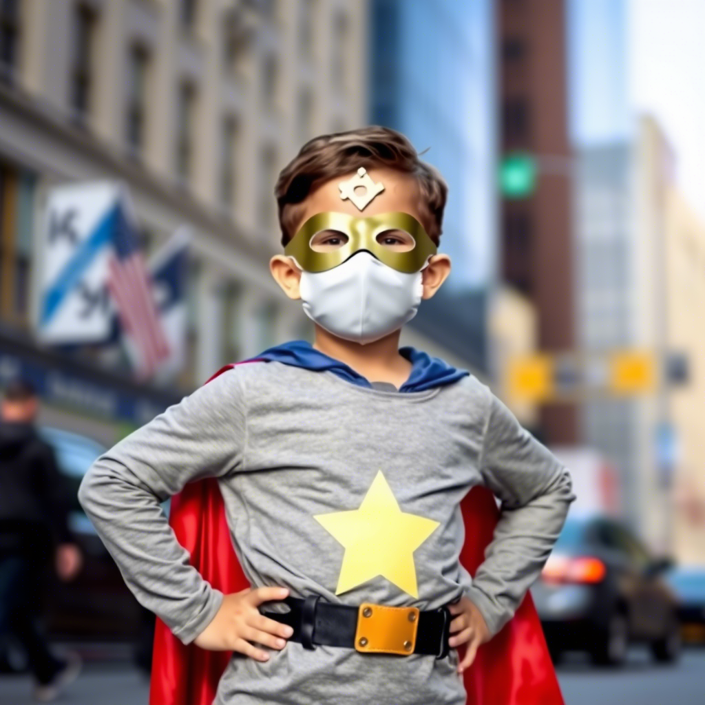 Toddler Boys Clothes and Apparel for Sale