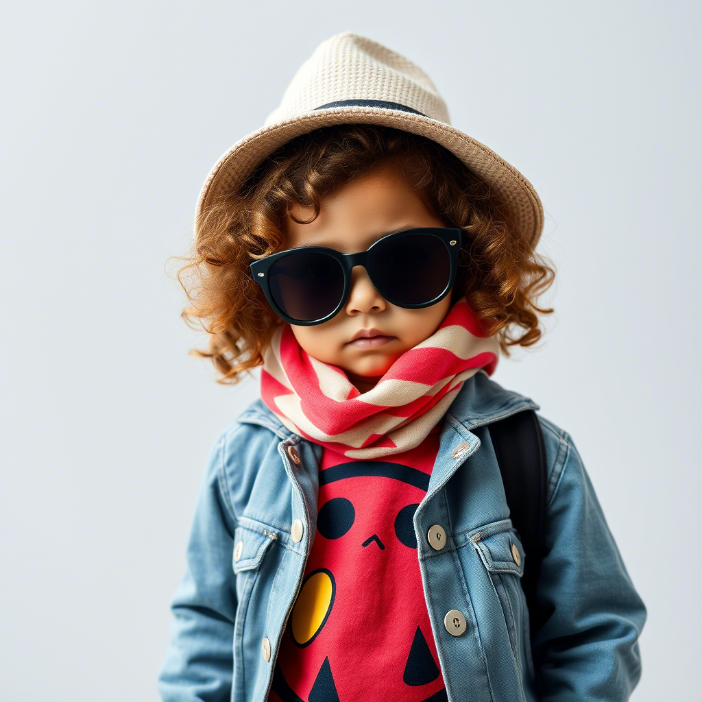 Girls Dresses and Tops for Kids Online Shopping
