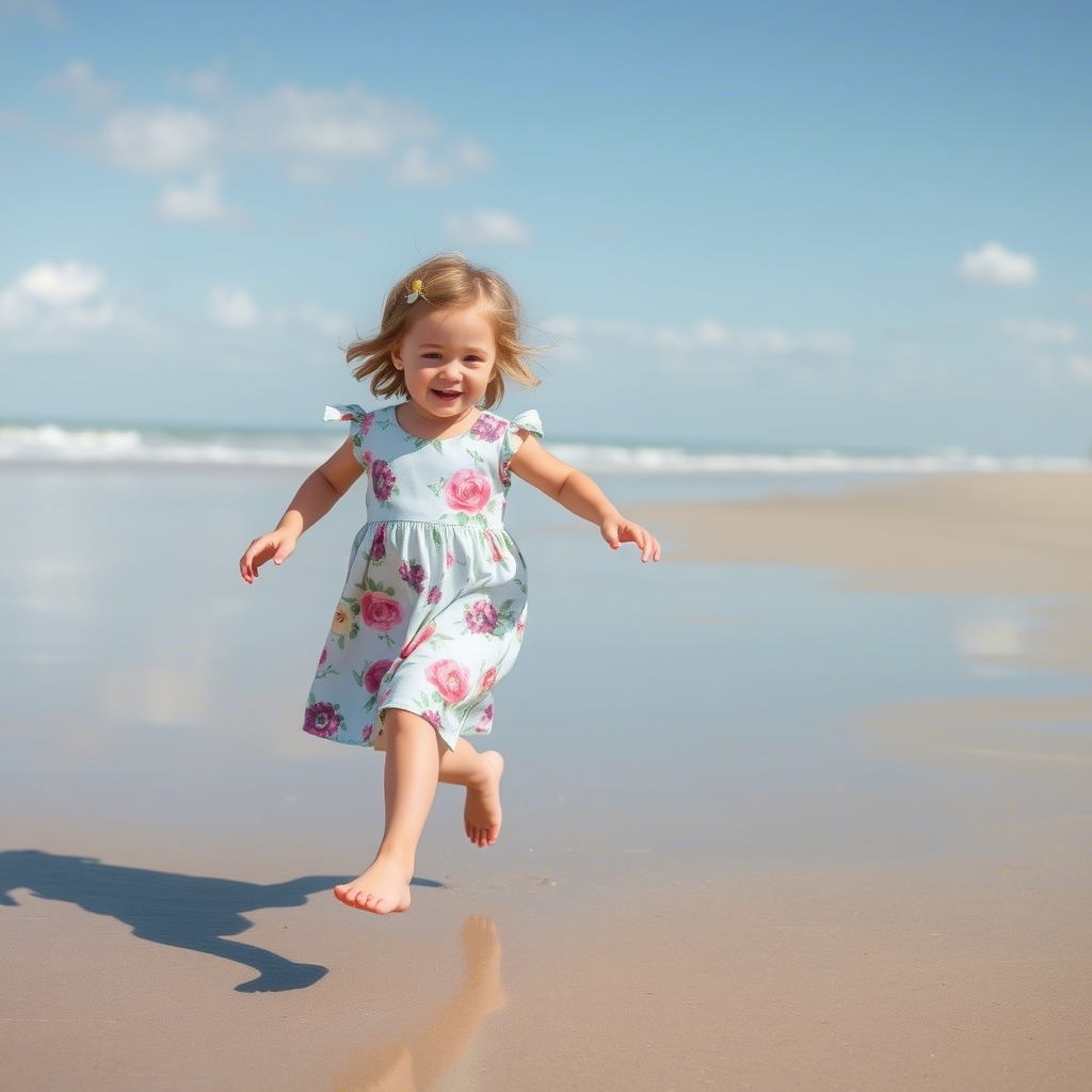 Toddler Clothing Manufacturers for Boys and Girls