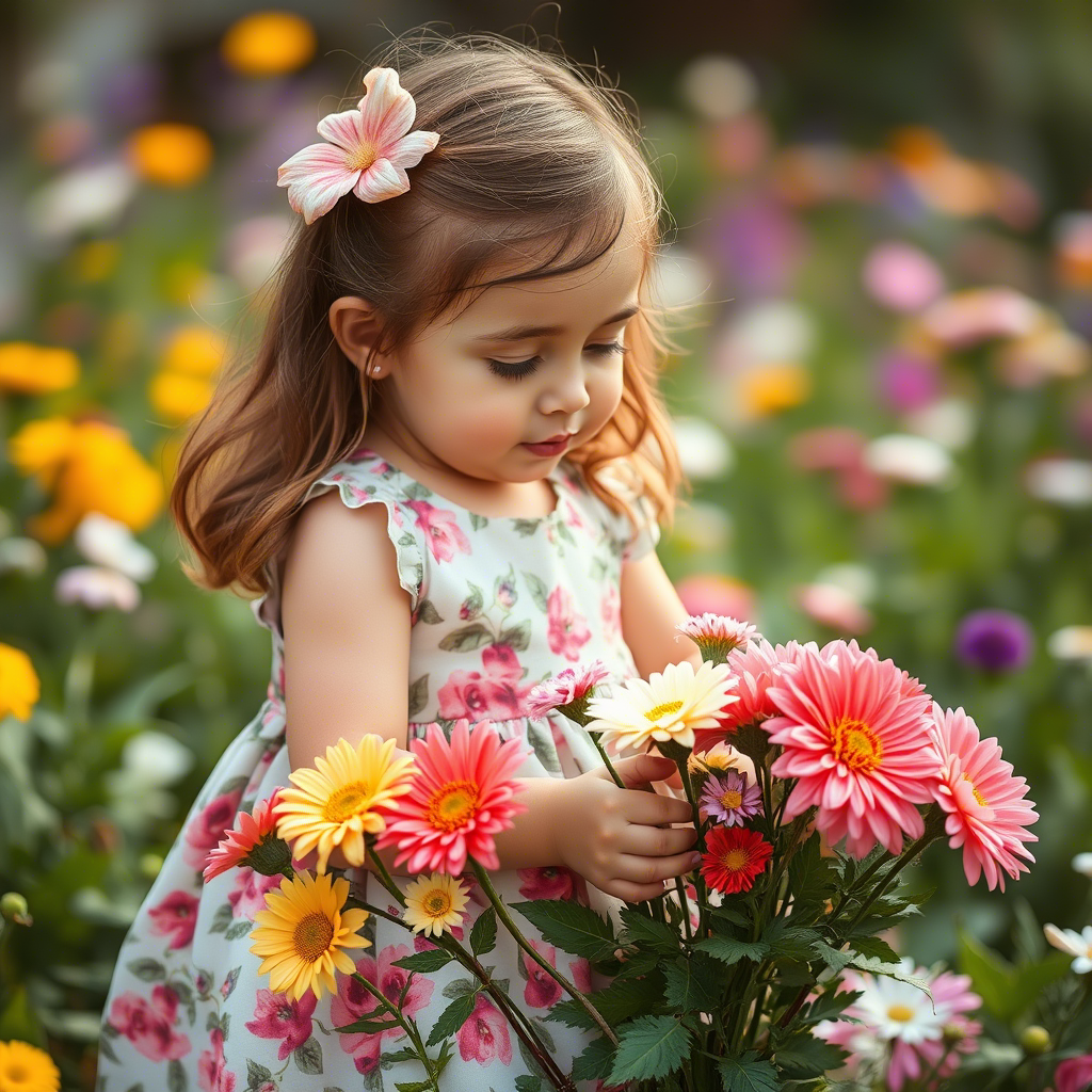 Girls Dresses and Skirts for Kids Fashion Clothing Stores