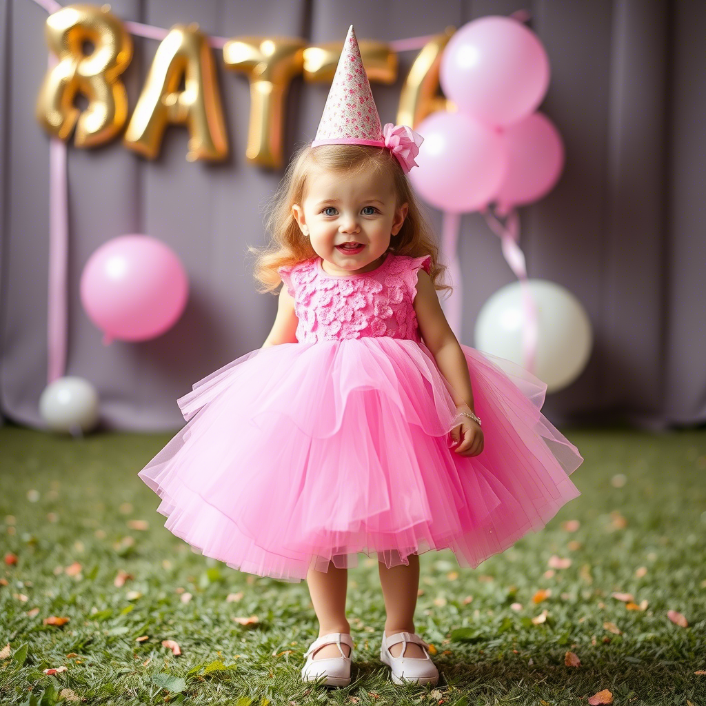 Girls Dress and Skirt for Kids Party Wear