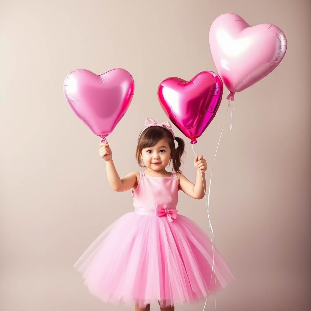 The Ultimate Guide To Valentines Day Outfits For Kids