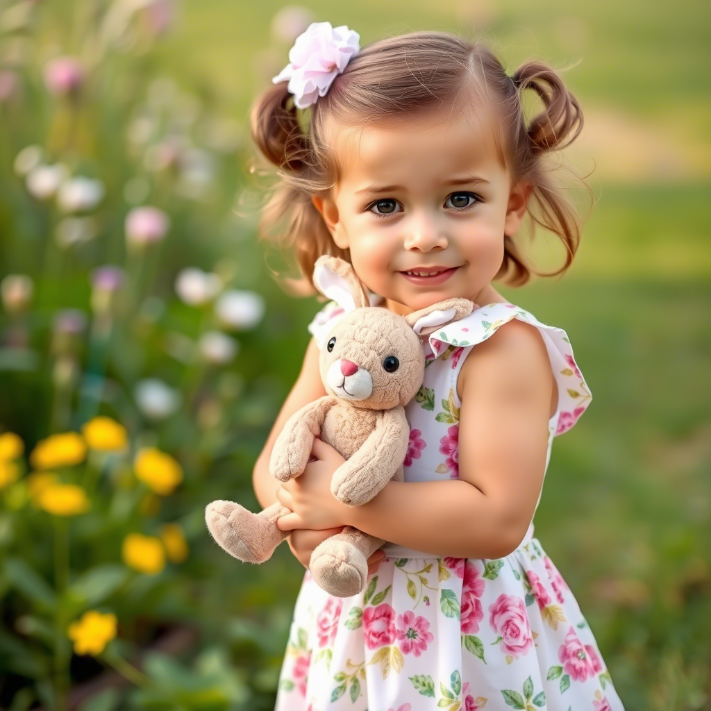 Toddler Girl Clothes Online