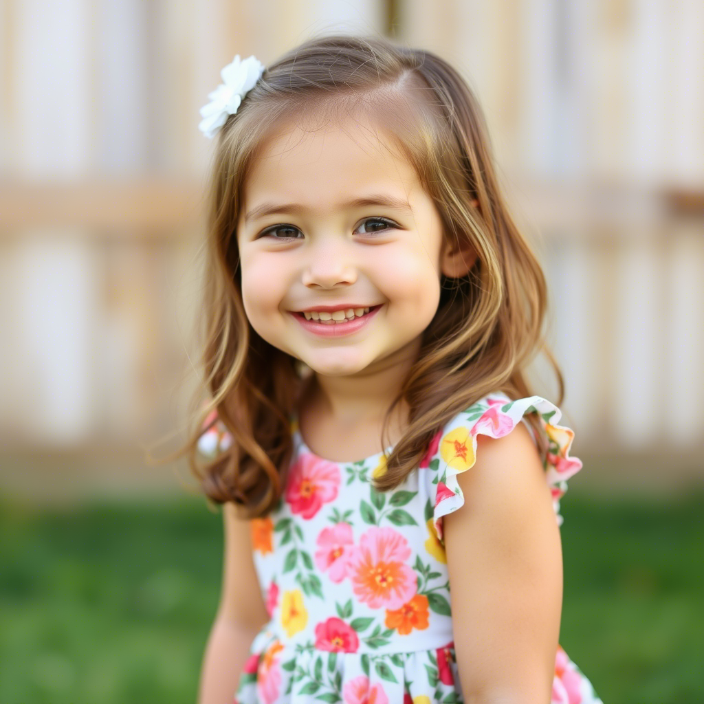 Girls Dresses Collection for Kids and Toddlers Available