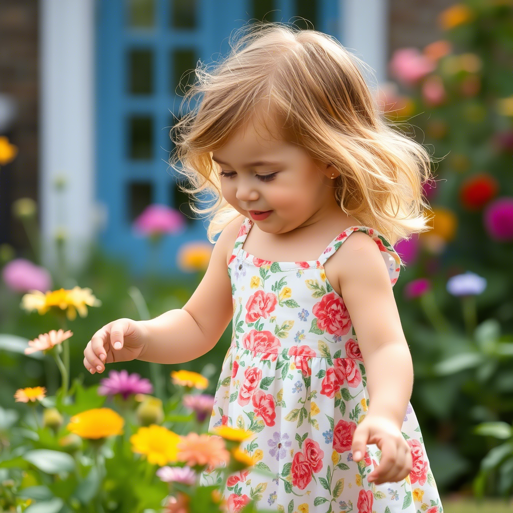 Girls Dresses and Skirts for Kids Clothing
