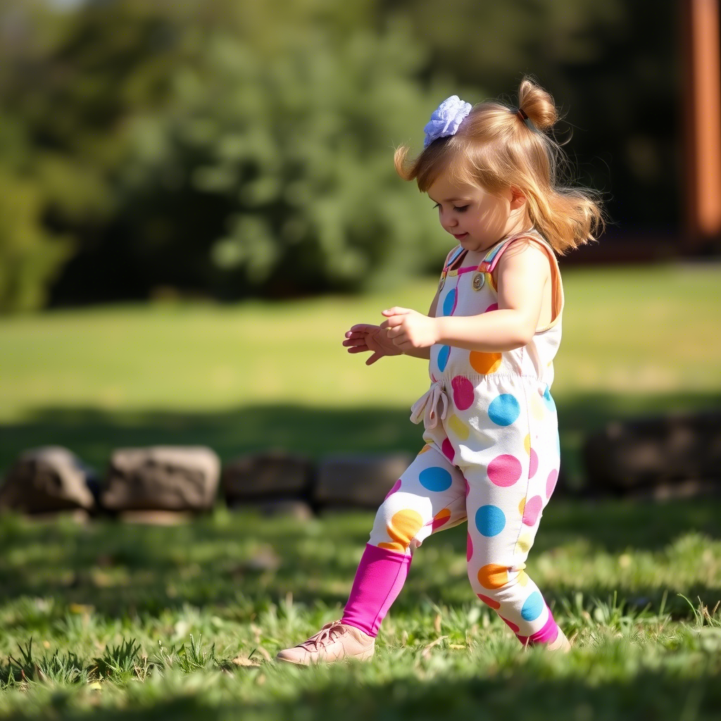 Girls Leggings and Jumpsuits for Kids Fashion
