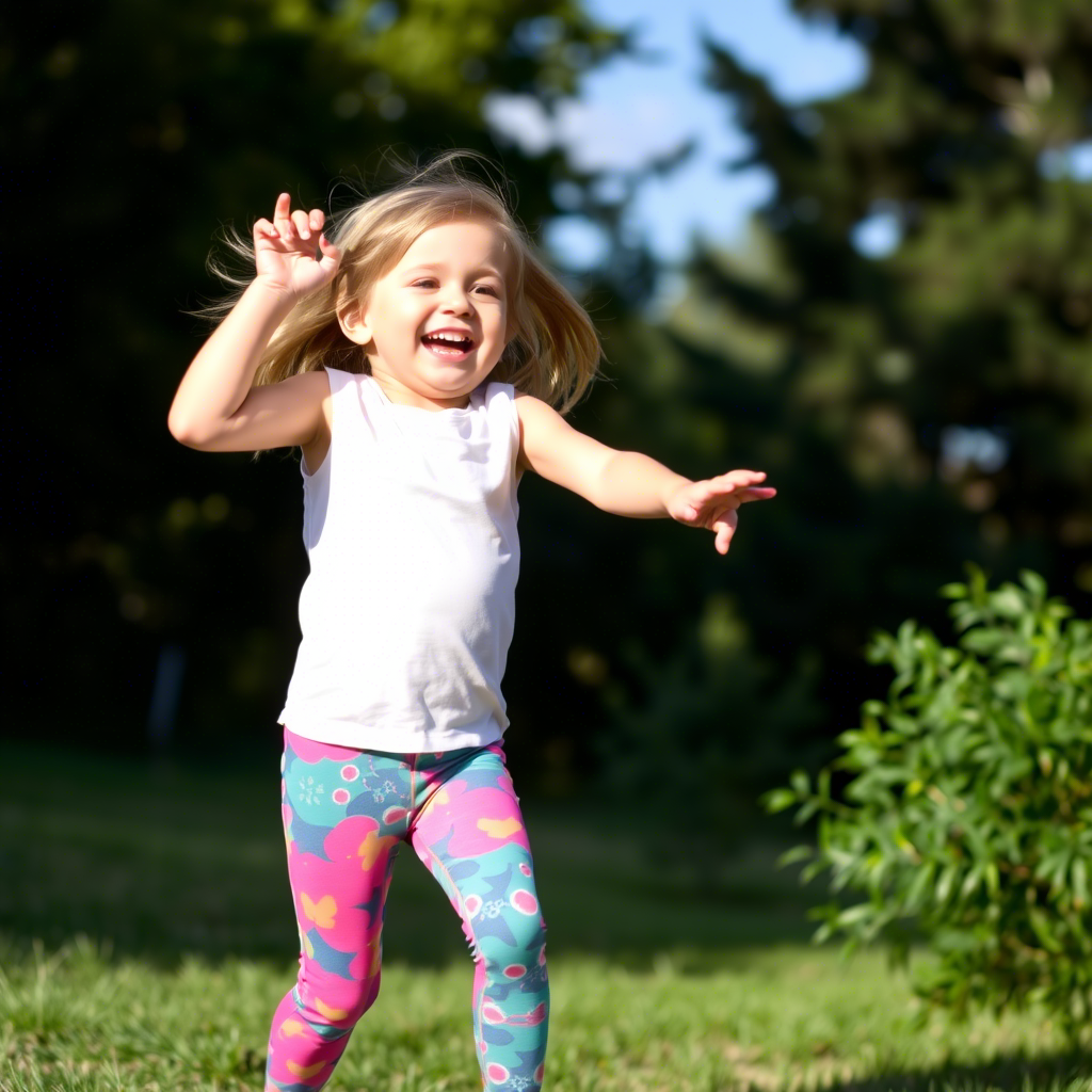 Girls Pants and Leggings for Kids and Toddlers Sale