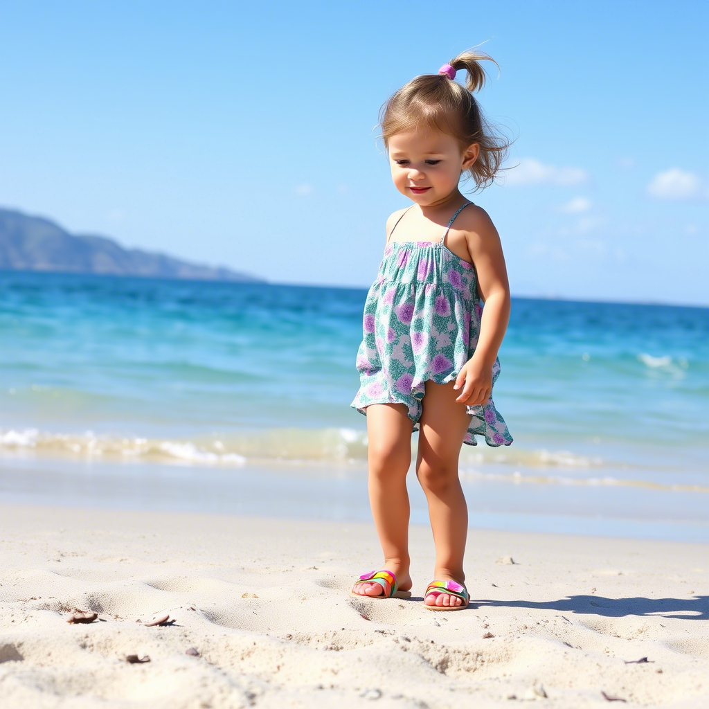 10 Sandals For Kids And Toddlers