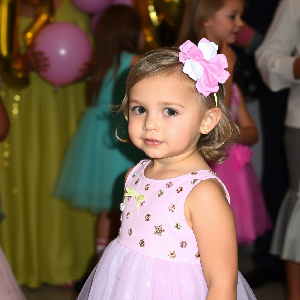 Lezonkidss Best Kids Clothes For Parties And Holidays