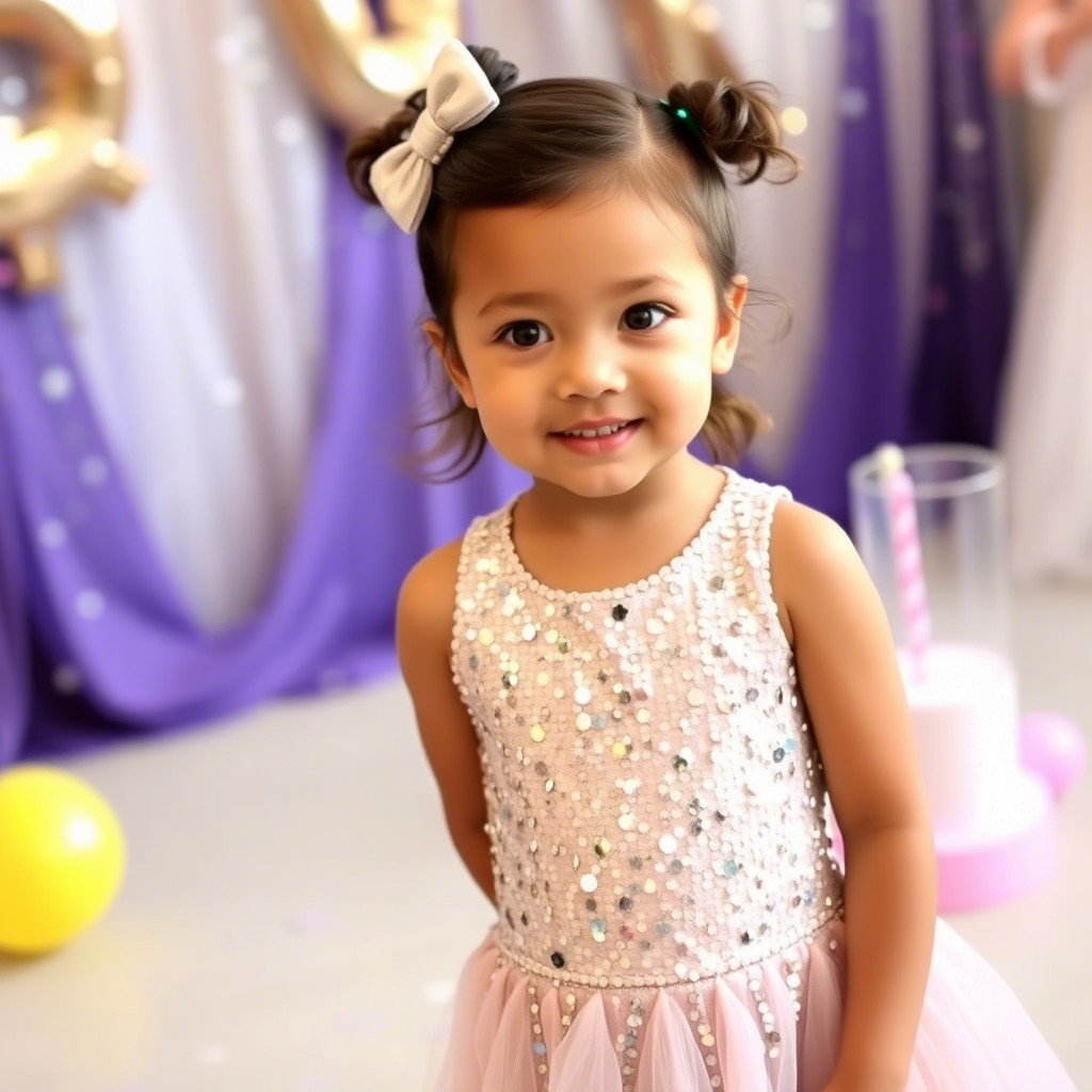 10. Sequin Dresses and Jackets for Kids Wholesale Suppliers