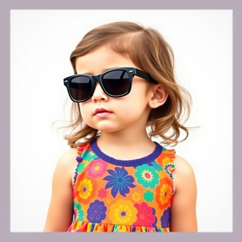 Kids Fashion Clothing Online