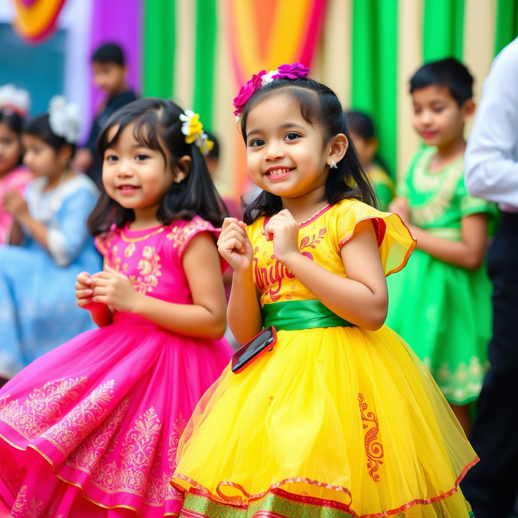 Girls Dresses and Skirts for Kids Fashion Wholesale Suppliers