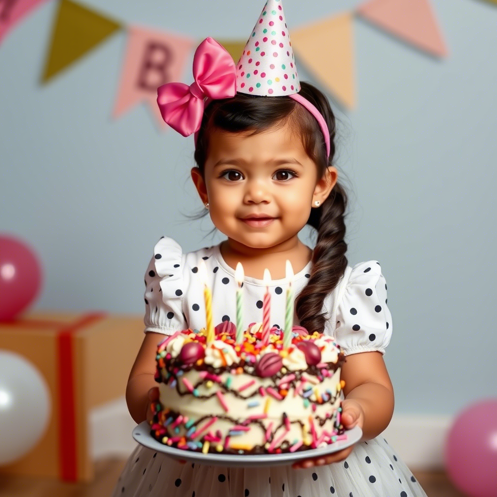 From Birthdays To Holidays Lezonkidss Best Baby Clothes For Every Special Occasion