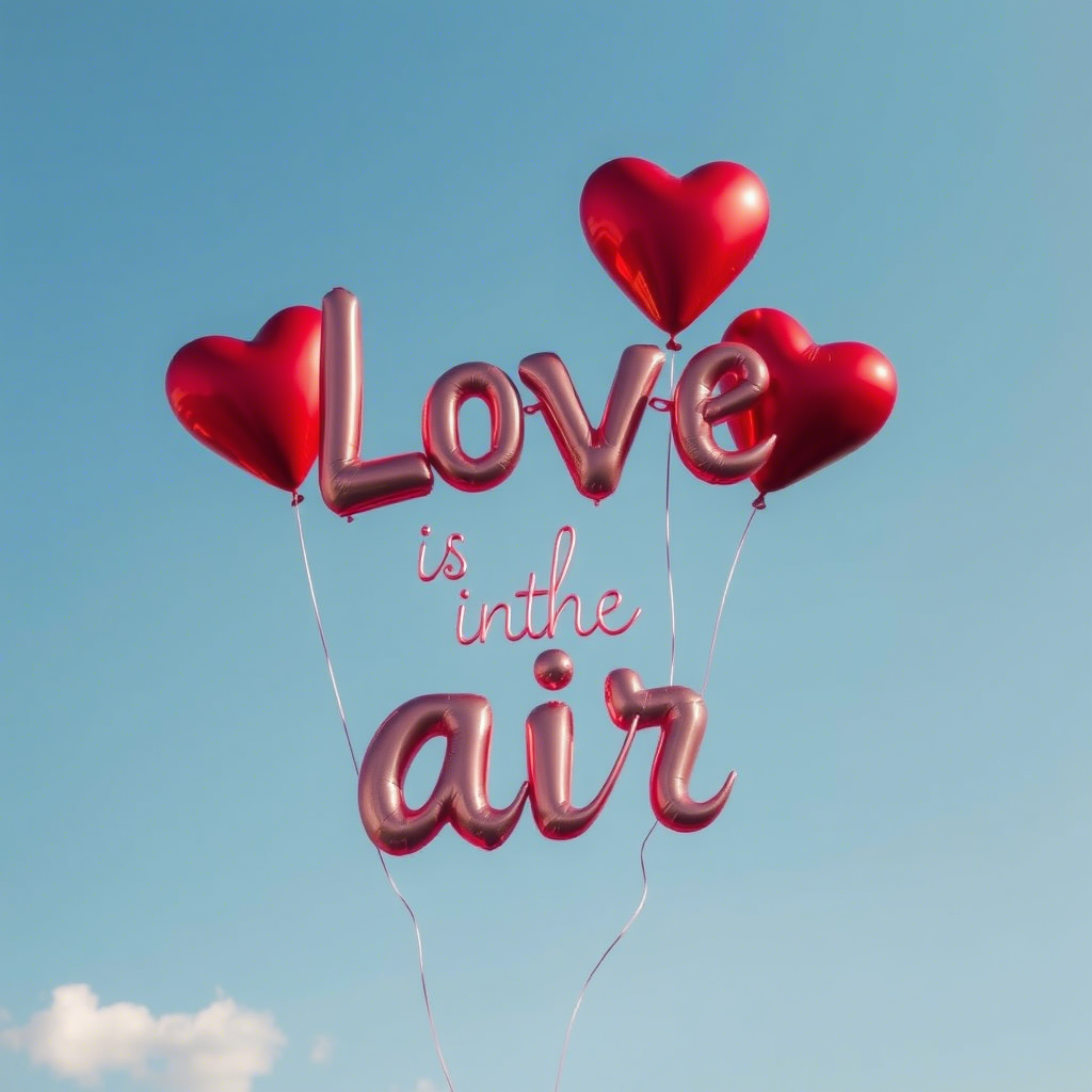 140 Valentines Day Quotes Wishes And Messages For 2025