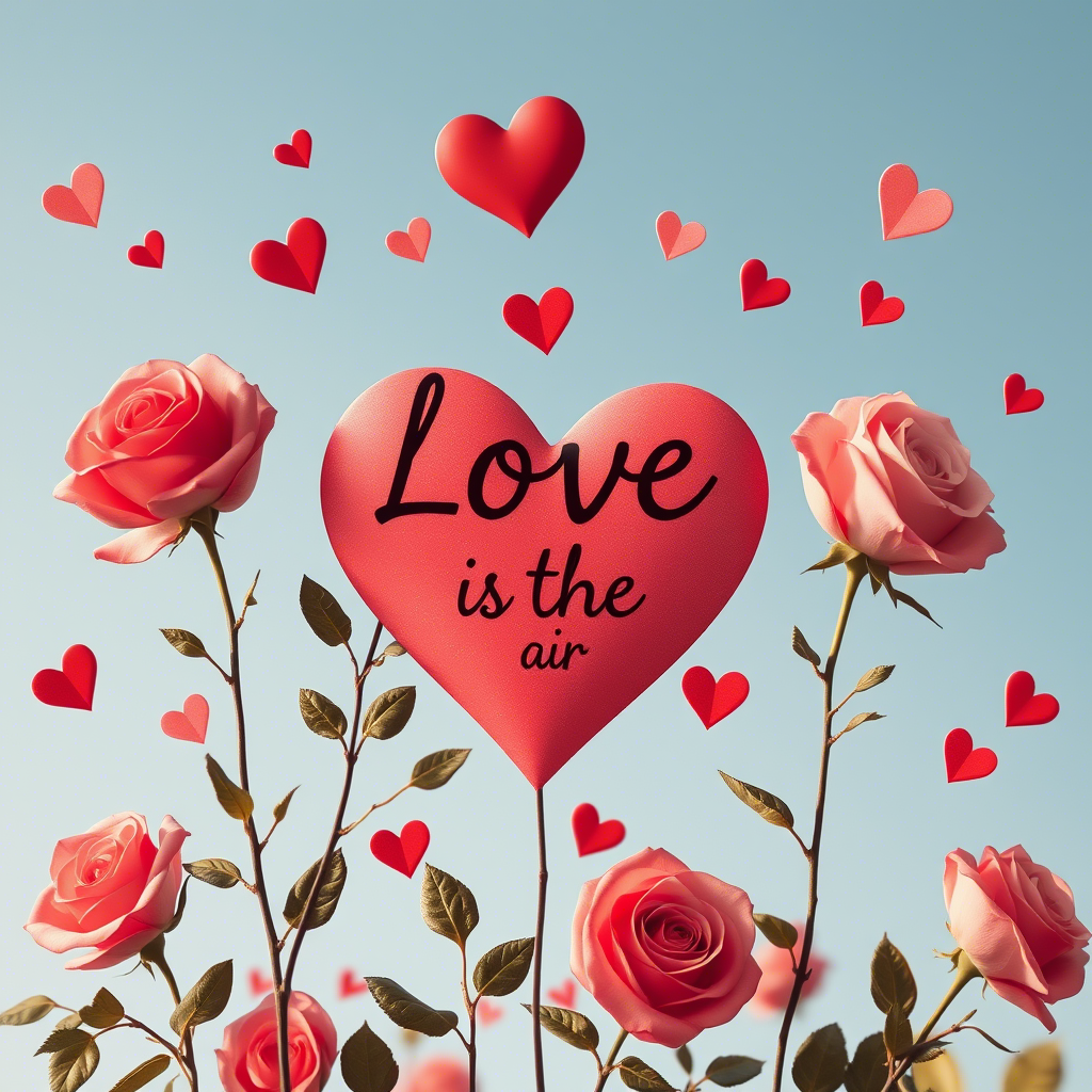 150 Valentines Day Quotes To Express Your Love