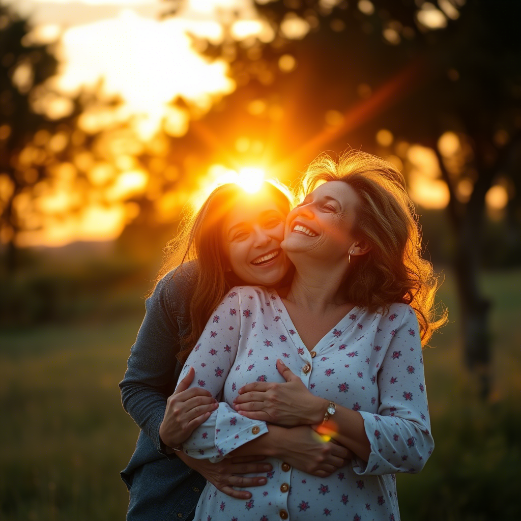 160 Mothers Day Wishes