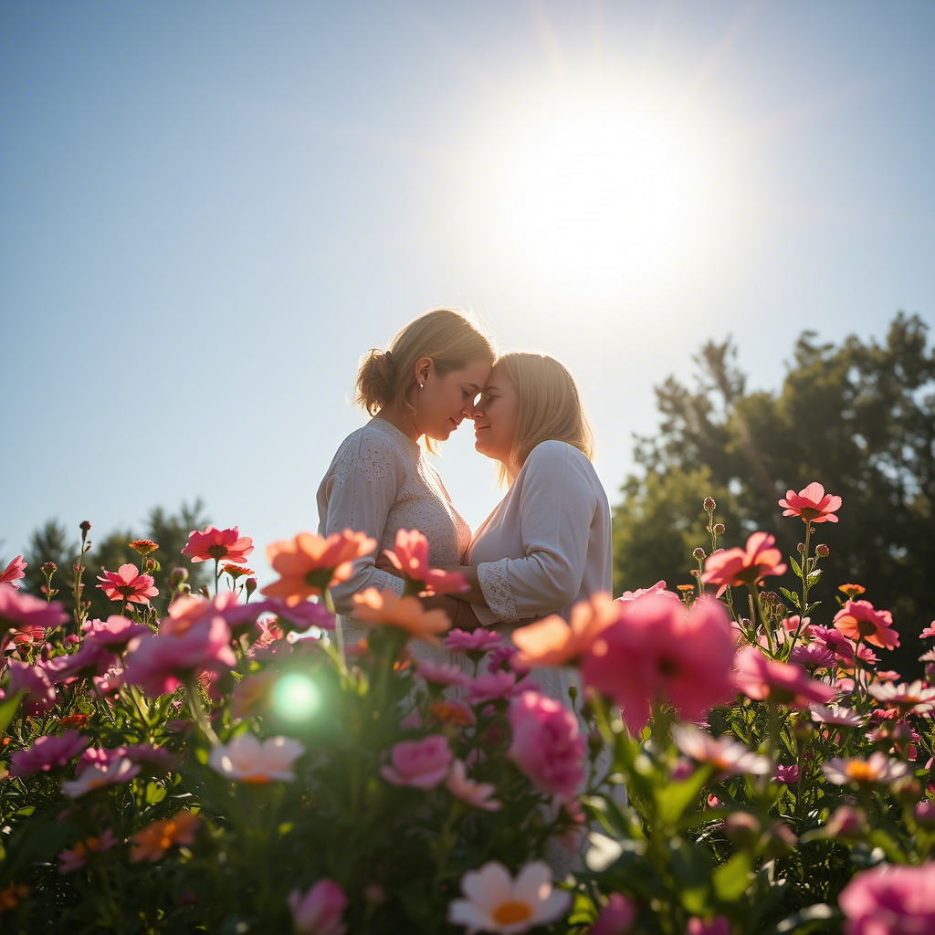 35 Songs For Mother A Mothers Day Playlist