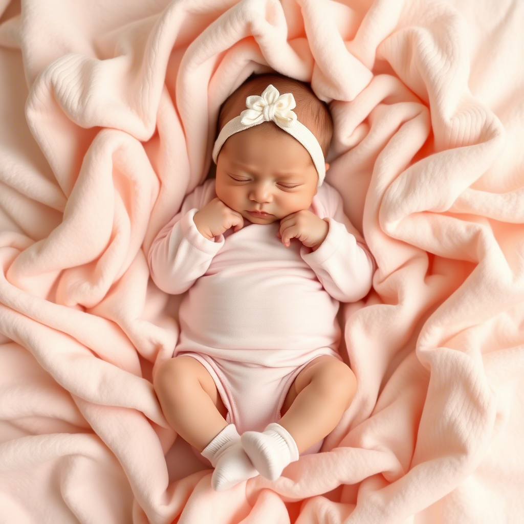 Essential Baby Clothes For Newborns A Guide For New Parents