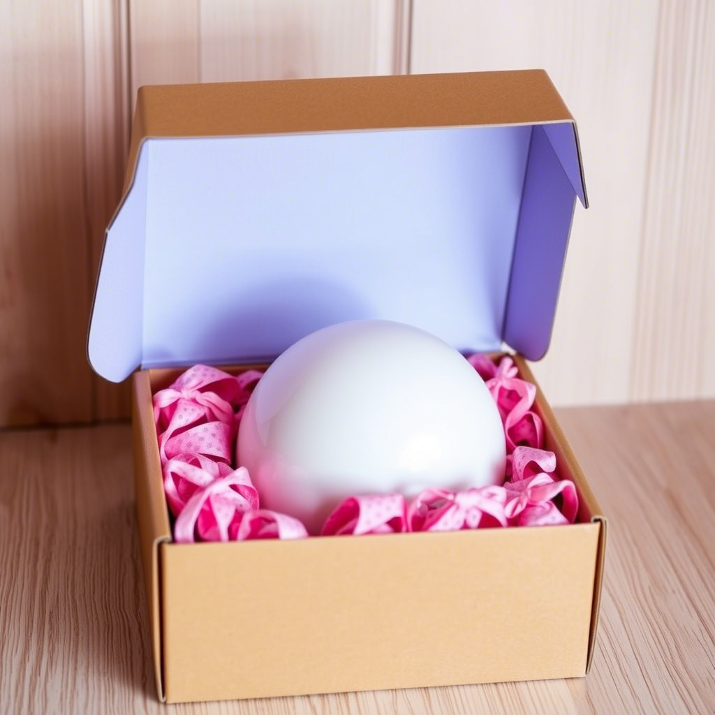 30 Exciting Gender Reveal Games To Celebrate More