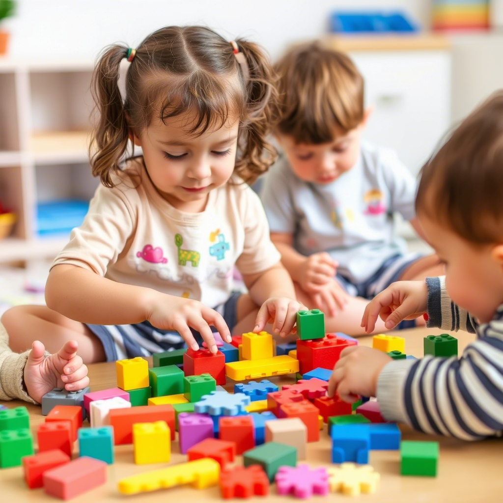 Making Learning Fun Engaging Educational Activities For Preschoolers And Beyond