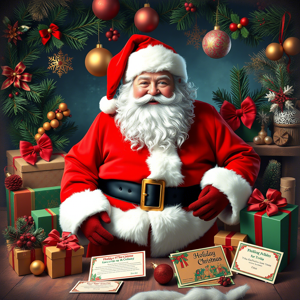 30 Christmas Trivia Questions For Your Family Holiday Gathering