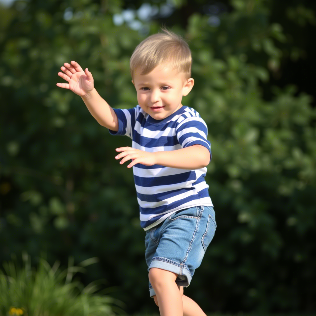 Toddler Boys Clothes and Outfits Online