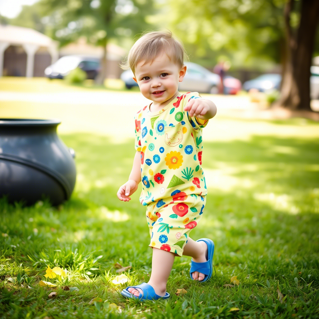 4. Toddler Clothes for Boys and Girls Clothing Suppliers Online