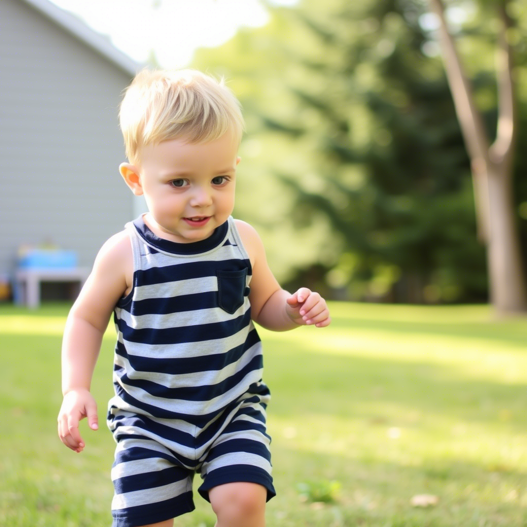 Toddler Boys Pants and Shorts
