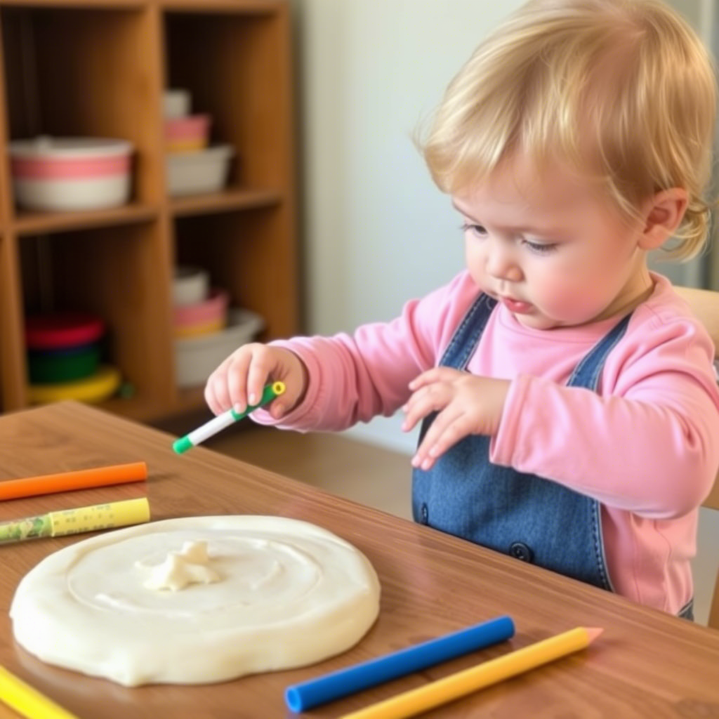 25 Learning Activities For Babies And Toddlers Fun Play Ideas To Boost Development