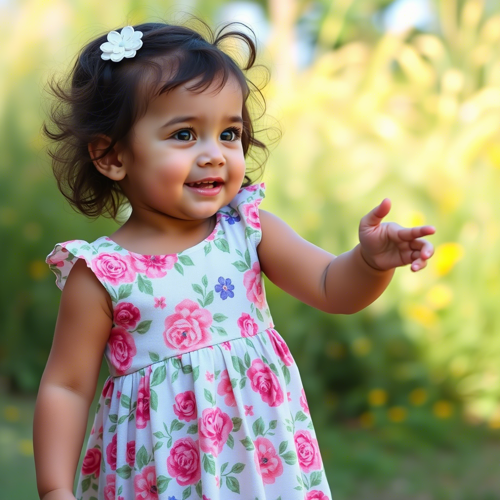 Toddler Girls Clothes and Dresses Fashion